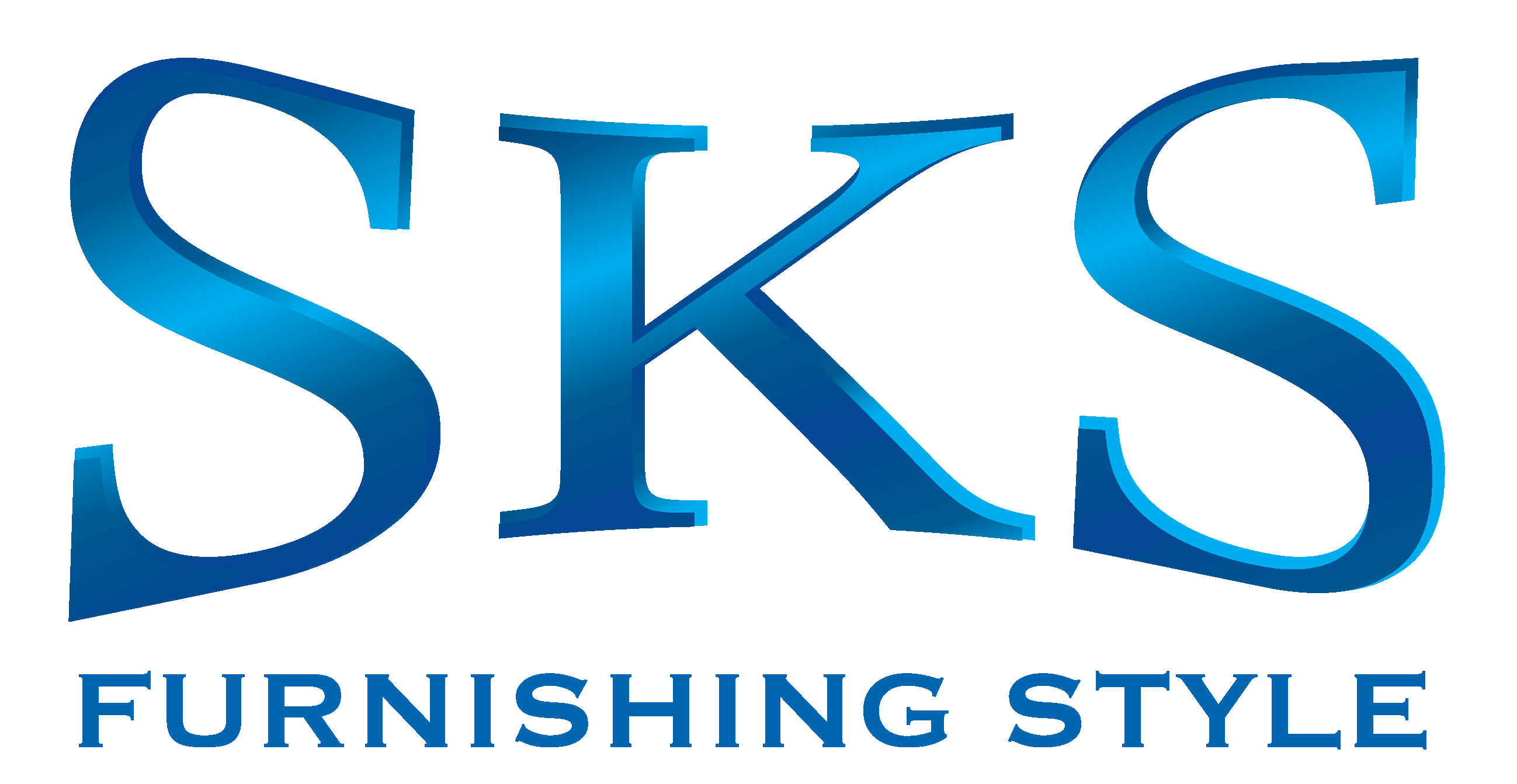 Công Ty TNHH Sks Furniture